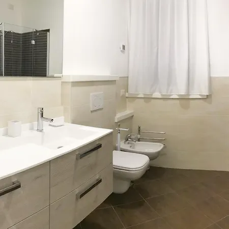 Baia Blu - Luxury With Pool