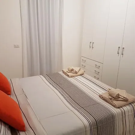 Baia Blu - Luxury With Pool * Cremia