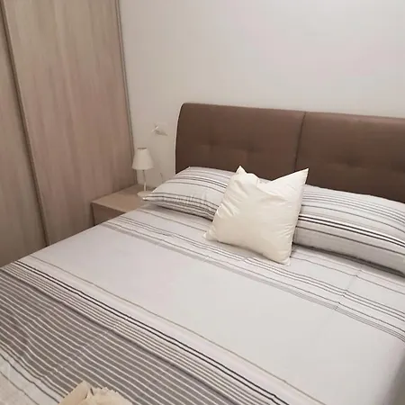 Baia Blu - Luxury With Pool