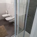 Apartmán Baia Blu - Luxury With Pool Cremia