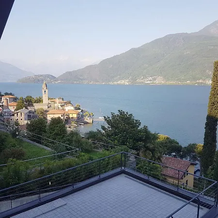 Baia Blu - Luxury With Pool * Cremia