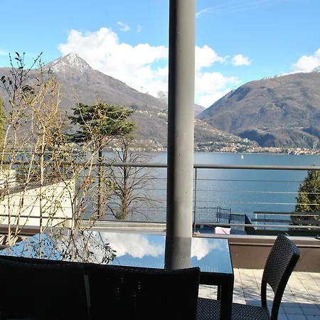 Baia Blu - Luxury With Pool *