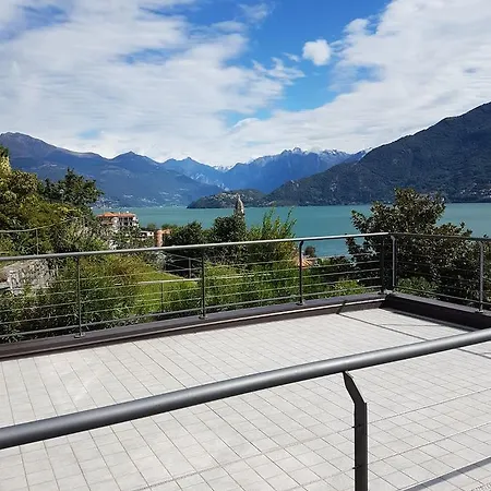 Baia Blu - Luxury With Pool Appartement *