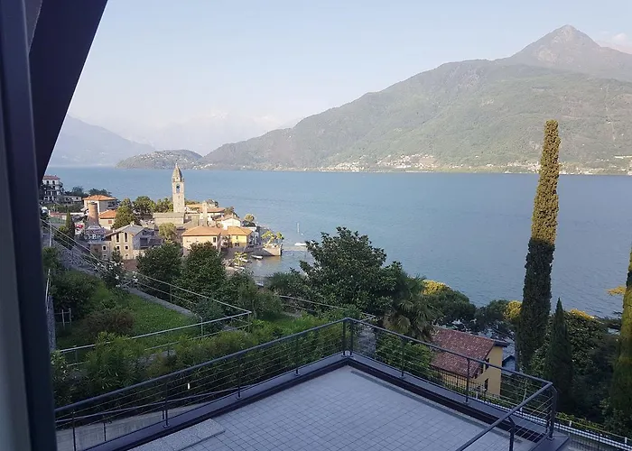 Baia Blu - Luxury With Pool * Cremia