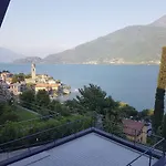 Baia Blu - Luxury With Pool * Cremia