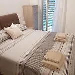 Baia Blu - Luxury With Pool Appartement *