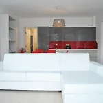 Baia Blu - Luxury With Pool