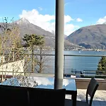 Baia Blu - Luxury With Pool *