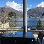Appartement Baia Blu - Luxury With Pool