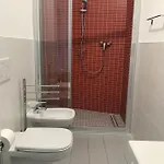 Appartement Baia Blu - Luxury With Pool
