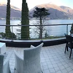 Appartement Baia Blu - Luxury With Pool Cremia