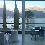 Baia Blu - Luxury With Pool Appartement *