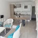 Baia Blu - Luxury With Pool * Cremia