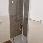 Baia Blu - Luxury With Pool Appartement *